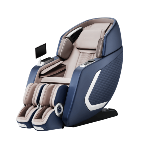 A70MAX massage chair