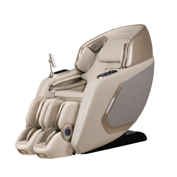 A70MAX massage chair