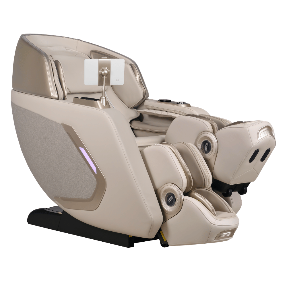 A70MAX massage chair