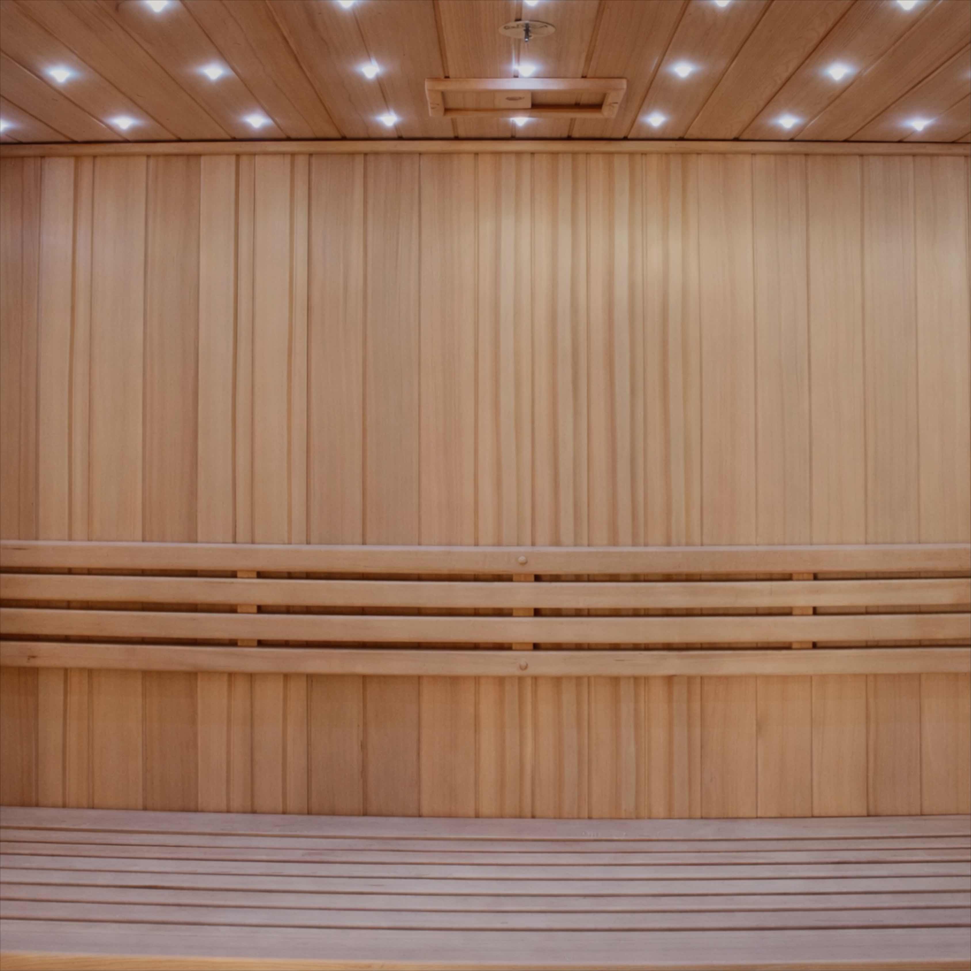 Finnische_Sauna_JF180_Sidora_Sitzbank