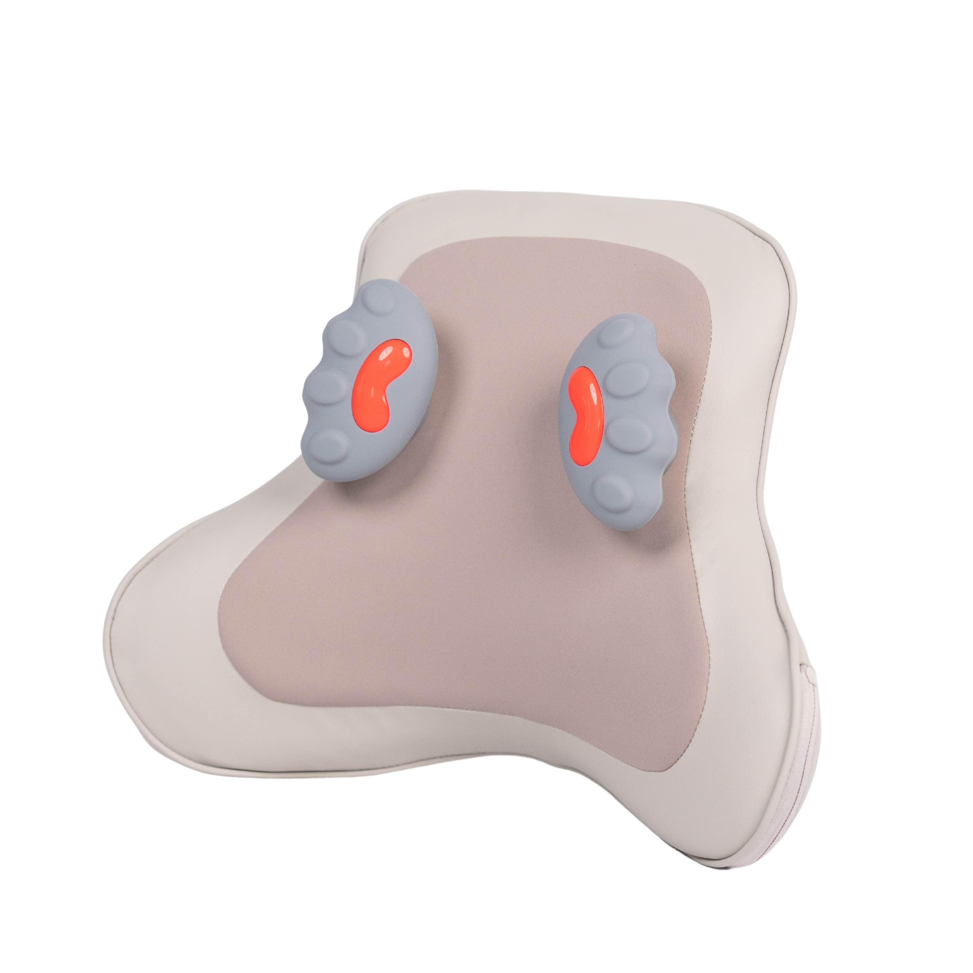 Touch PRO Massage cushion