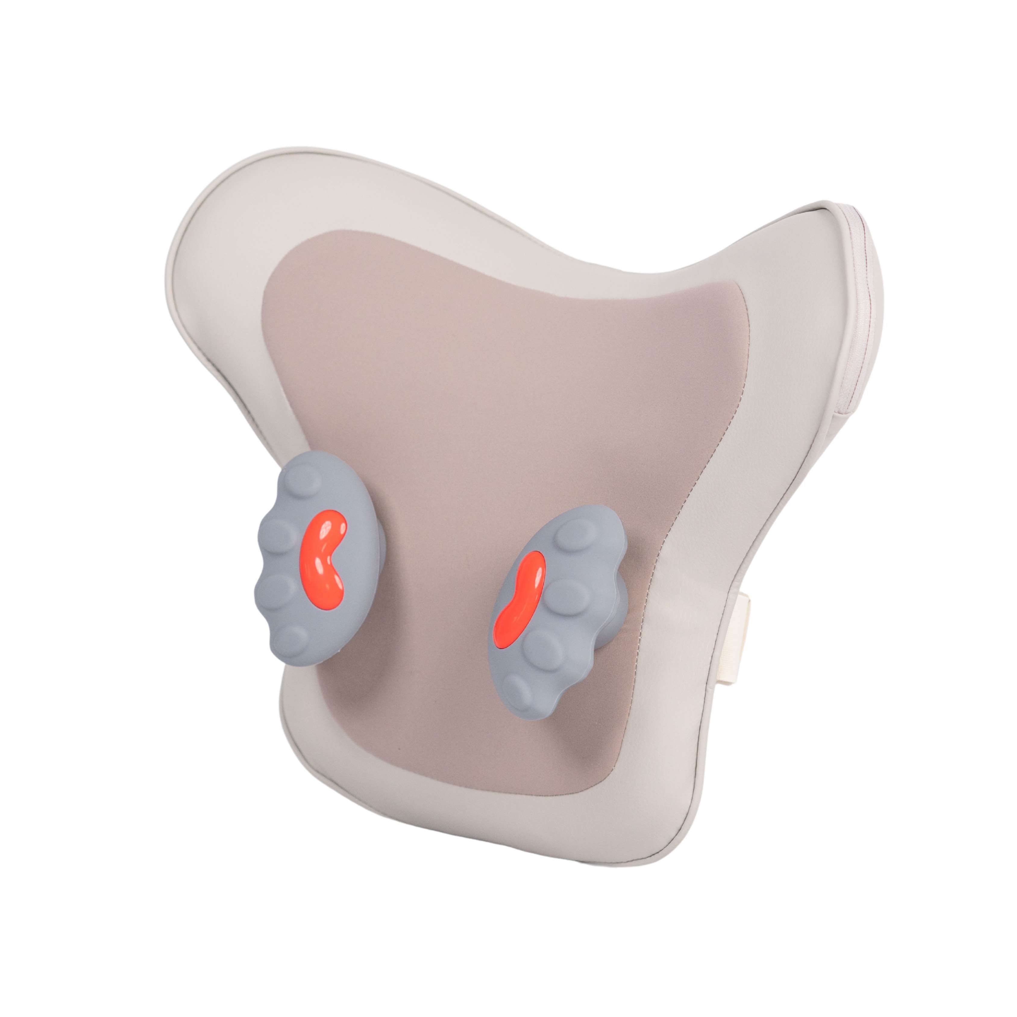 Touch PRO Massage cushion