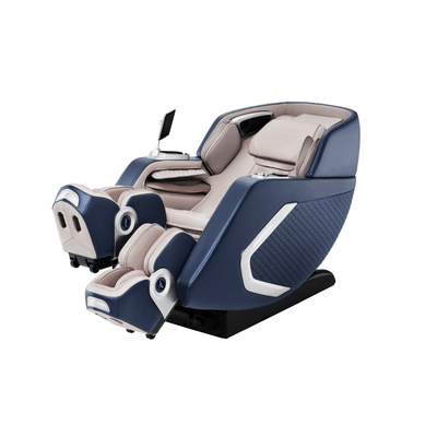 A70MAX massage chair