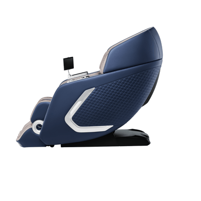 A70MAX massage chair