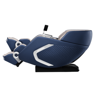 A70MAX massage chair