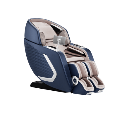 A70MAX massage chair