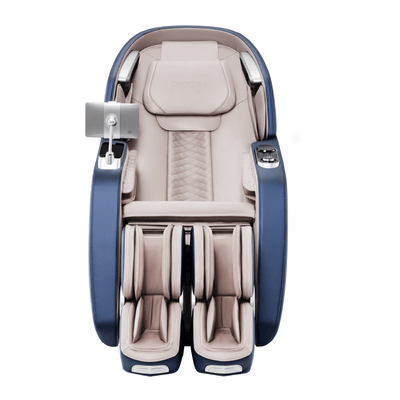 A70MAX massage chair