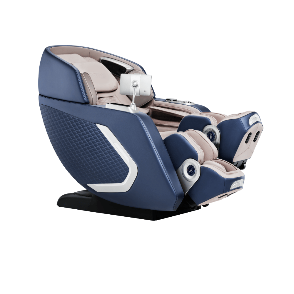 A70MAX massage chair