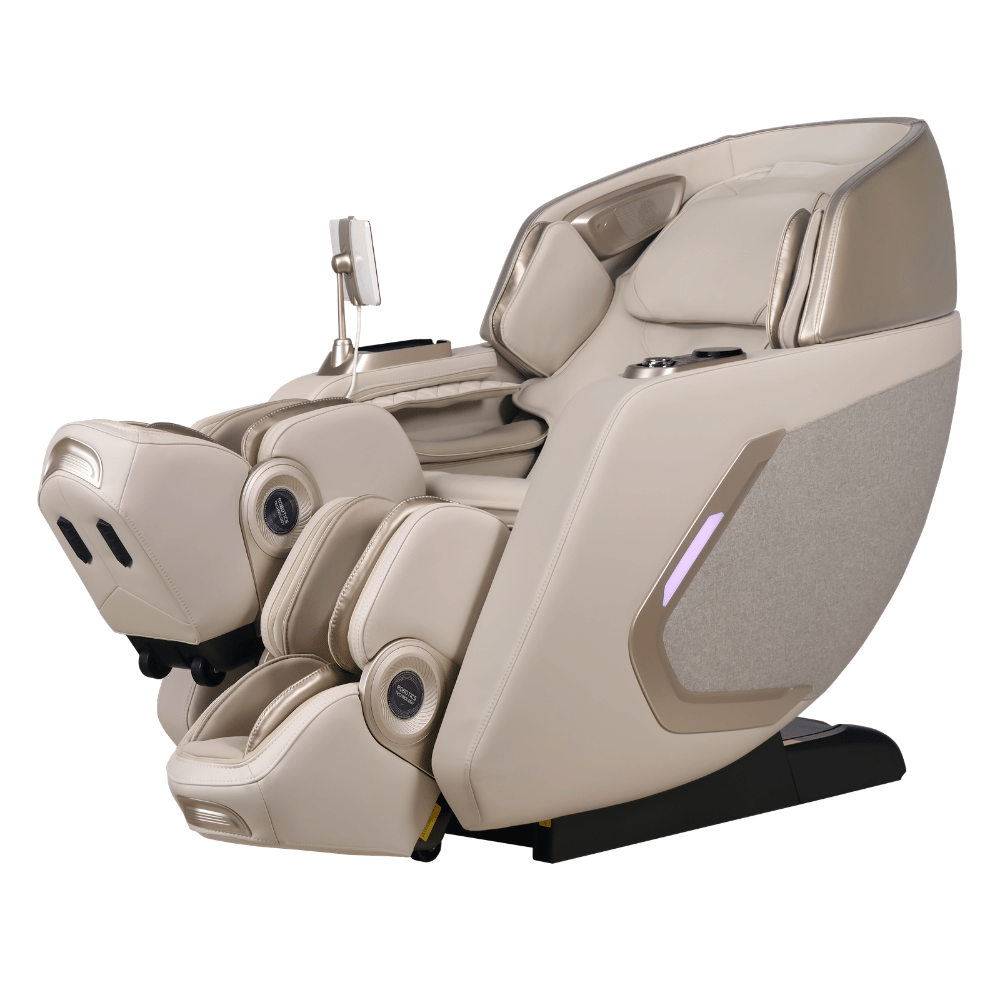 A70MAX massage chair