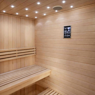 Finnische_Sauna_JF180_Sidora_Bedienfeld