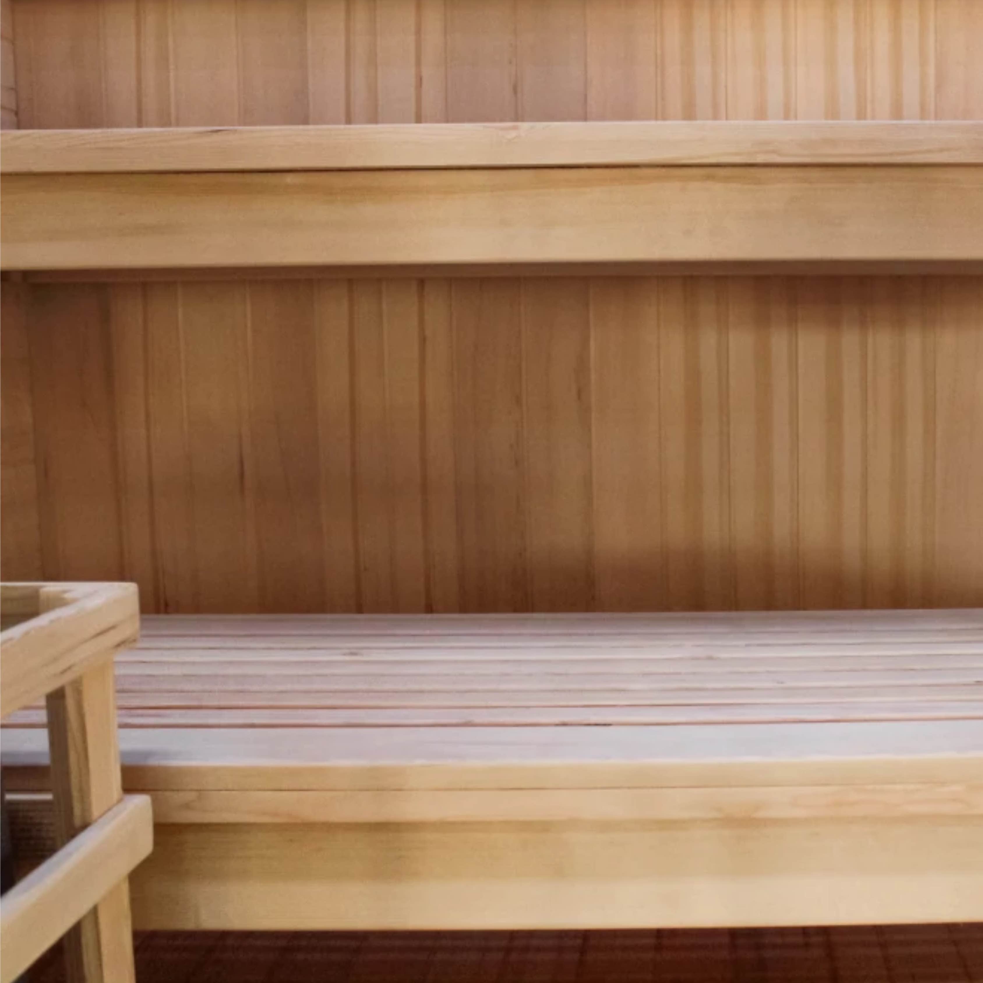 Finnische_Sauna_JF_180_Sidora_Sitzbänke.