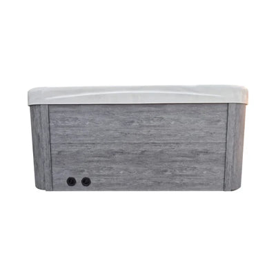 JJSPA Gamma 222 4-person plug&play hot tub