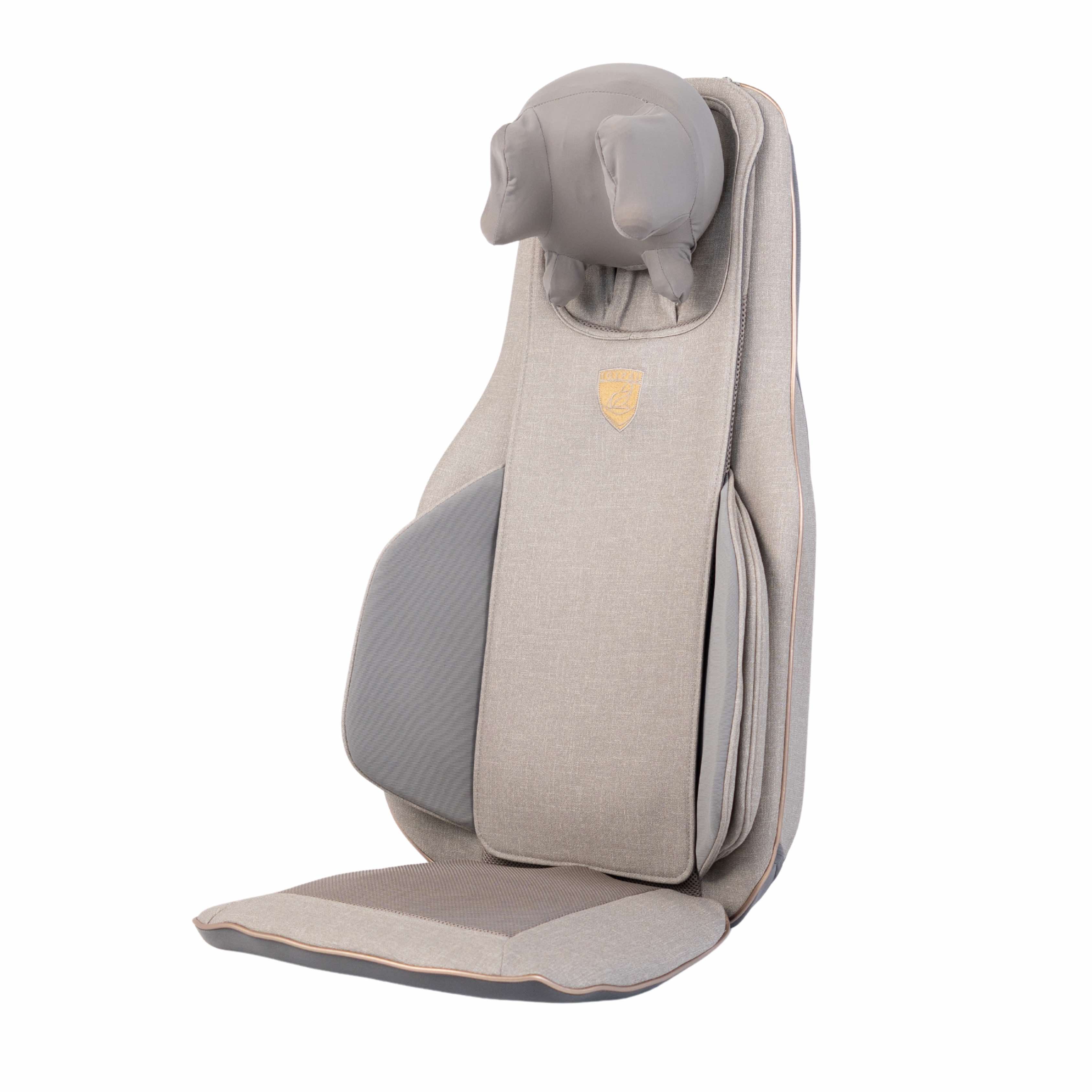 Massagematte ThermoPro 1
