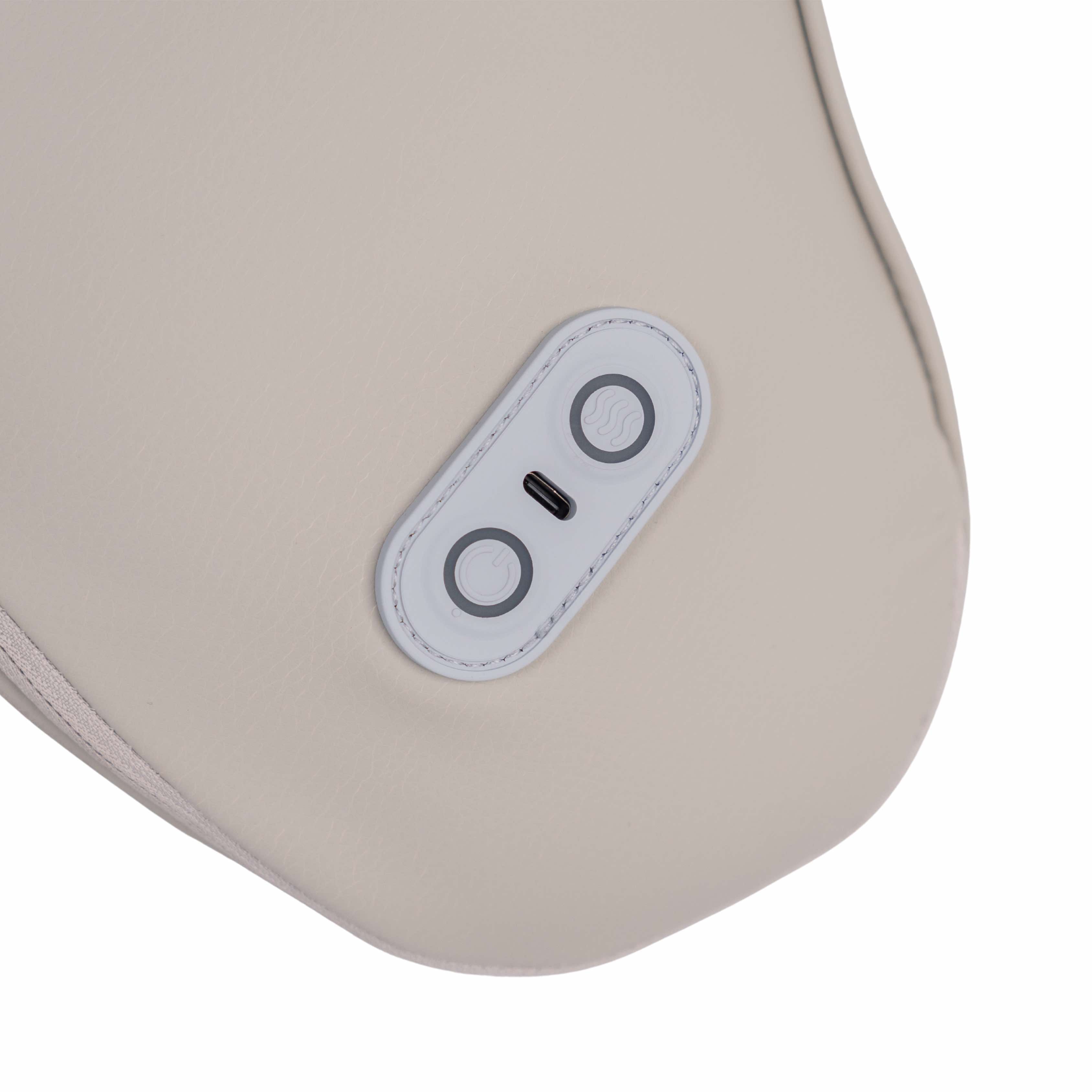 Touch PRO Massage cushion