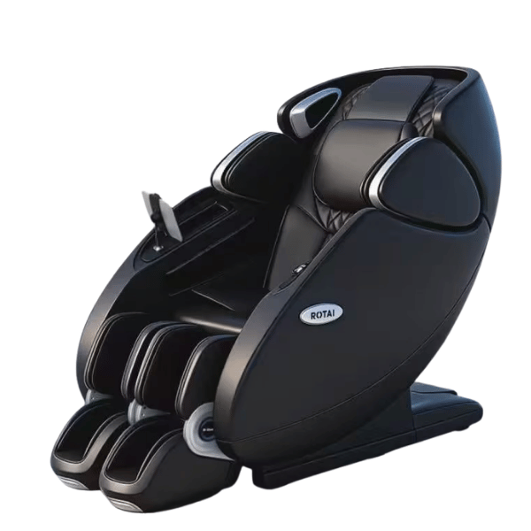 Yoga Massage Chair